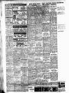 Halifax Evening Courier Saturday 04 March 1950 Page 6