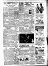 Halifax Evening Courier Monday 06 March 1950 Page 3