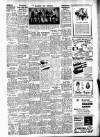 Halifax Evening Courier Monday 06 March 1950 Page 5