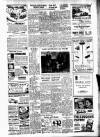 Halifax Evening Courier Tuesday 07 March 1950 Page 3