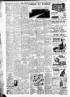 Halifax Evening Courier Wednesday 08 March 1950 Page 4