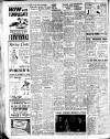 Halifax Evening Courier Thursday 09 March 1950 Page 2