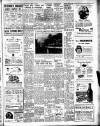 Halifax Evening Courier Thursday 09 March 1950 Page 3