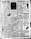 Halifax Evening Courier Thursday 09 March 1950 Page 5