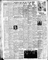 Halifax Evening Courier Friday 10 March 1950 Page 2