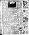 Halifax Evening Courier Friday 10 March 1950 Page 4