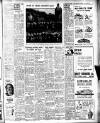 Halifax Evening Courier Friday 10 March 1950 Page 5