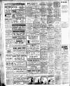 Halifax Evening Courier Friday 10 March 1950 Page 6
