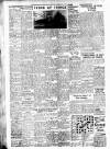 Halifax Evening Courier Saturday 11 March 1950 Page 4