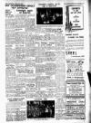 Halifax Evening Courier Saturday 11 March 1950 Page 5