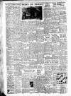 Halifax Evening Courier Wednesday 15 March 1950 Page 4