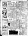 Halifax Evening Courier Friday 17 March 1950 Page 2