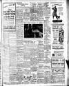 Halifax Evening Courier Friday 17 March 1950 Page 3