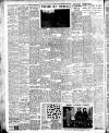 Halifax Evening Courier Friday 17 March 1950 Page 4