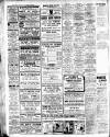 Halifax Evening Courier Friday 17 March 1950 Page 6