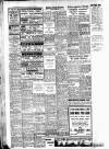 Halifax Evening Courier Saturday 18 March 1950 Page 6