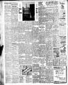 Halifax Evening Courier Thursday 23 March 1950 Page 4