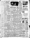 Halifax Evening Courier Friday 24 March 1950 Page 5