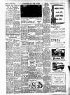 Halifax Evening Courier Saturday 25 March 1950 Page 3