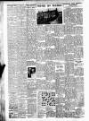 Halifax Evening Courier Monday 27 March 1950 Page 4