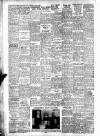 Halifax Evening Courier Wednesday 29 March 1950 Page 2