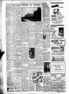 Halifax Evening Courier Wednesday 29 March 1950 Page 4