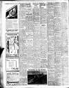 Halifax Evening Courier Thursday 30 March 1950 Page 2