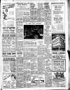 Halifax Evening Courier Thursday 30 March 1950 Page 3