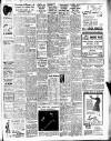 Halifax Evening Courier Thursday 30 March 1950 Page 5