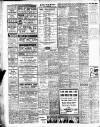 Halifax Evening Courier Thursday 30 March 1950 Page 6