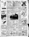Halifax Evening Courier Friday 31 March 1950 Page 3