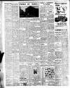Halifax Evening Courier Friday 31 March 1950 Page 4