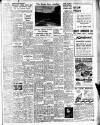 Halifax Evening Courier Friday 31 March 1950 Page 5