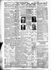 Halifax Evening Courier Monday 17 April 1950 Page 2