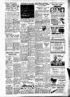 Halifax Evening Courier Saturday 01 April 1950 Page 3