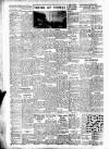 Halifax Evening Courier Saturday 01 April 1950 Page 4