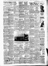 Halifax Evening Courier Monday 17 April 1950 Page 5