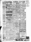Halifax Evening Courier Monday 17 April 1950 Page 6