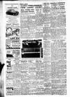 Halifax Evening Courier Tuesday 11 April 1950 Page 2