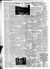 Halifax Evening Courier Tuesday 11 April 1950 Page 4