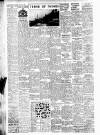 Halifax Evening Courier Friday 21 April 1950 Page 4