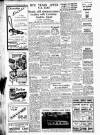 Halifax Evening Courier Friday 21 April 1950 Page 6