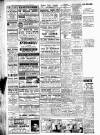 Halifax Evening Courier Friday 21 April 1950 Page 8