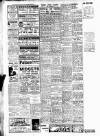 Halifax Evening Courier Saturday 22 April 1950 Page 6