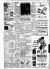 Halifax Evening Courier Friday 28 April 1950 Page 3