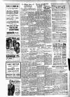 Halifax Evening Courier Friday 28 April 1950 Page 7