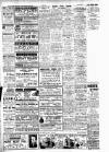 Halifax Evening Courier Friday 28 April 1950 Page 8