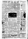 Halifax Evening Courier Tuesday 02 May 1950 Page 3