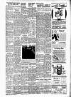 Halifax Evening Courier Tuesday 02 May 1950 Page 5