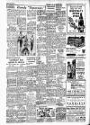 Halifax Evening Courier Wednesday 03 May 1950 Page 3